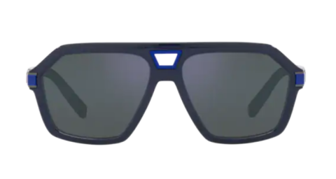 dolce gabbana dg6176 3294/25  güneş gözlüğü