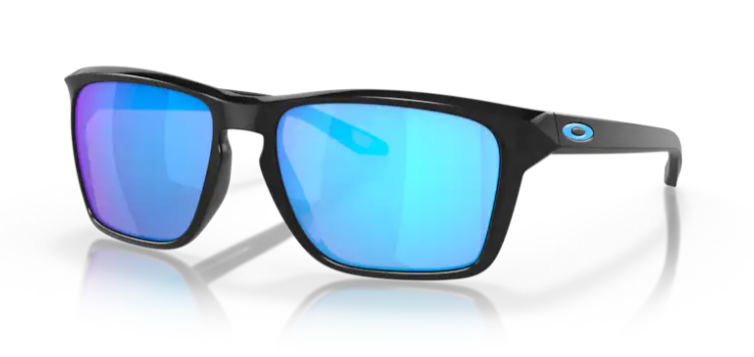 oakley 9448 24 sylas güneş gözlüğü