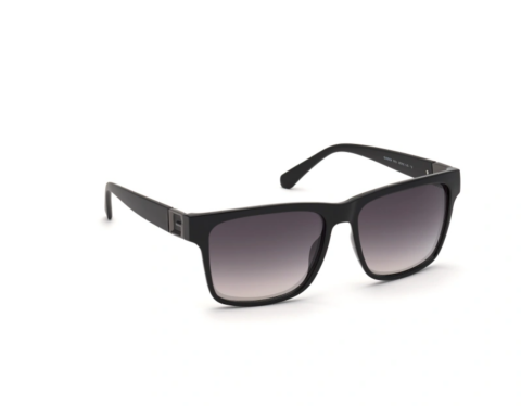 guess gu 00004 01q güneş gözlüğü