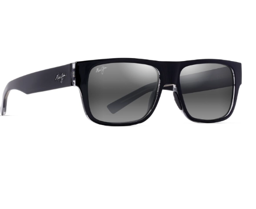 maui jim MJ0873S 001 56 güneş gözlüğü