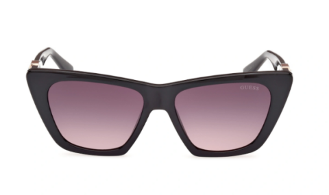 guess GU00139 01B güneş gözlüğü