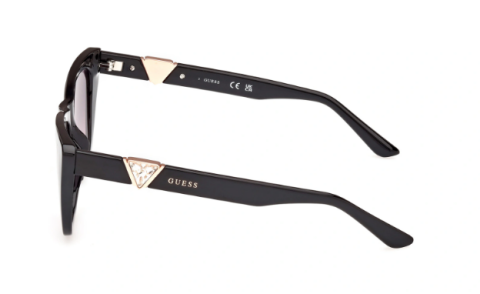 guess GU00139 01B güneş gözlüğü