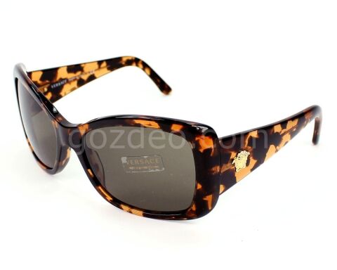 versace ve 4247 998/73 güneş gözlüğü