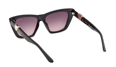 guess GU00139 01B güneş gözlüğü