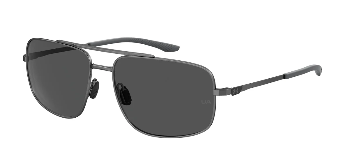 under armour UA 0015/G/S KJ1IR  güneş gözlüğü