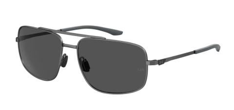 under armour UA 0015/G/S KJ1IR  güneş gözlüğü