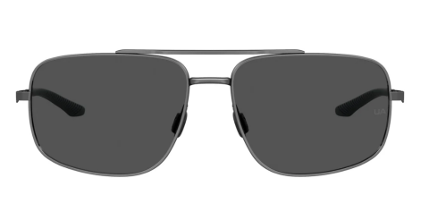 under armour UA 0015/G/S KJ1IR  güneş gözlüğü