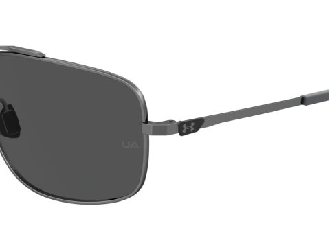 under armour UA 0015/G/S KJ1IR  güneş gözlüğü