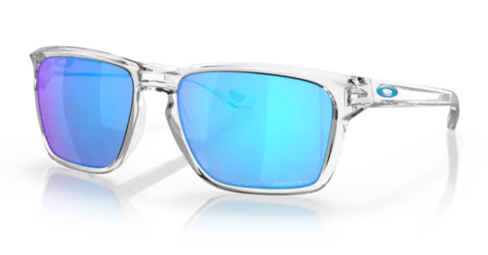 oakley 9448 04 sylas güneş gözlüğü