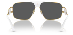 Versace Ve 2251 147187 63 Güneş Gözlüğü