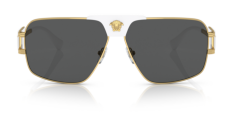 Versace Ve 2251 147187 63 Güneş Gözlüğü