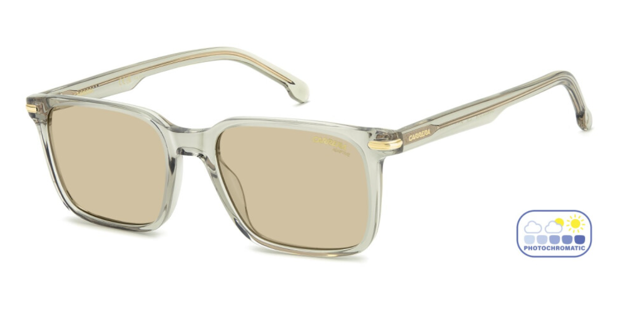 carrera 391/S 1EDII 53 güneş gözlüğü