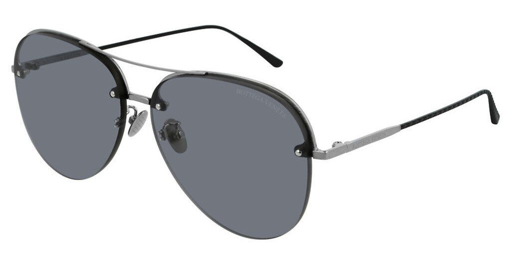 Bottega Veneta Bv0206S 003 Güneş Gözlüğü