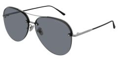 Bottega Veneta Bv0206S 003 Güneş Gözlüğü