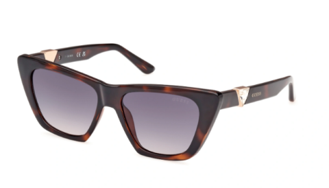 guess  GU00139 52B güneş gözlüğü