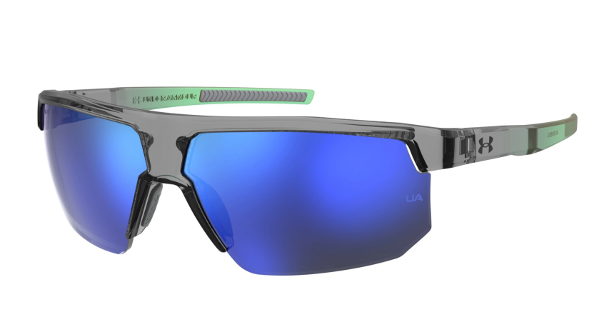 under armour UA DRIVEN/G 3U5Z0 güneş gözlüğü