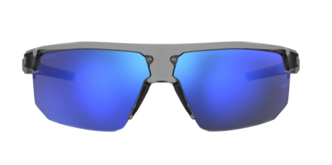 under armour UA DRIVEN/G 3U5Z0 güneş gözlüğü