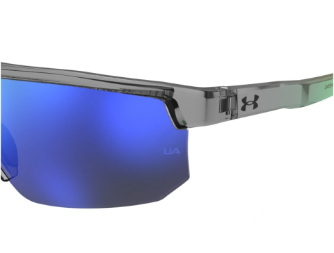 under armour UA DRIVEN/G 3U5Z0 güneş gözlüğü