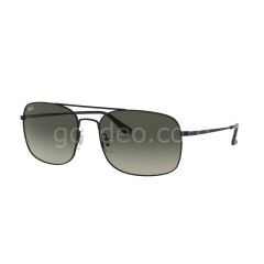 Rayban Rb 3611 006/71 60 Erkek Güneş Gözlüğü
