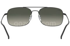 Rayban Rb 3611 006/71 60 Erkek Güneş Gözlüğü