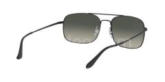 Rayban Rb 3611 006/71 60 Erkek Güneş Gözlüğü