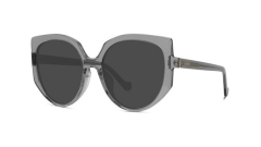 Loewe 40072U 20A Kadın Güneş Gözlüğü