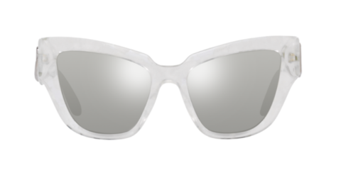 dolce gabbana dg4404 3348/8v  güneş gözlüğü