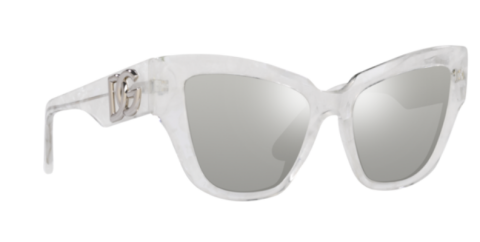 dolce gabbana dg4404 3348/8v  güneş gözlüğü