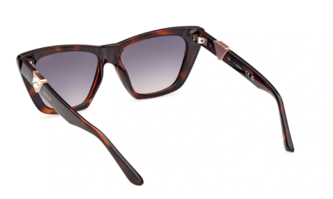 guess  GU00139 52B güneş gözlüğü