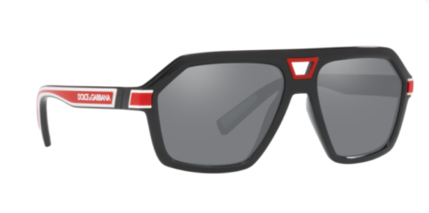 dolce gabbana dg6176 501/8g güneş gözlüğü