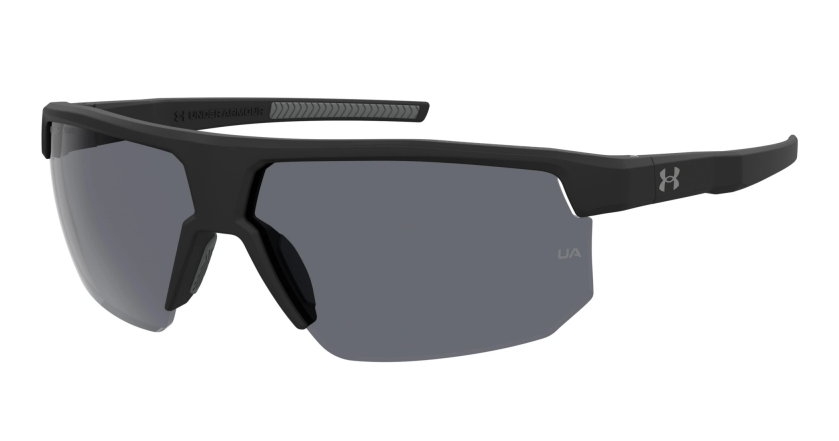 under armour UA DRIVEN/G O6WM9 güneş gözlüğü