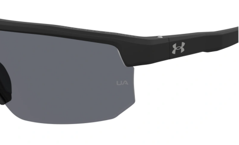 under armour UA DRIVEN/G O6WM9 güneş gözlüğü