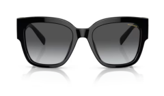 Versace Ve 4437U GB1/T3 54 Güneş Gözlüğü