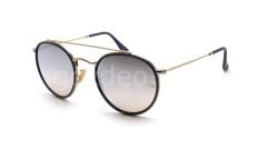 Rayban Rb 3647N 001/9U 51 Erkek Güneş Gözlüğü