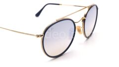 Rayban Rb 3647N 001/9U 51 Erkek Güneş Gözlüğü