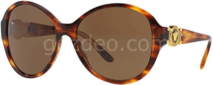 versace ve 4261 163/73 güneş gözlüğü