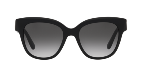 dolge gabbana dg4407 501/8g güneş gözlüğü