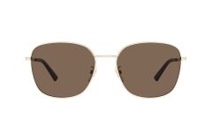 gucci gg0837s 002 güneş gözlüğü