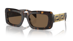 Versace Ve 4444U 108/73 54 Güneş Gözlüğü