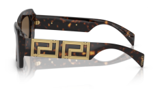 Versace Ve 4444U 108/73 54 Güneş Gözlüğü