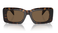 Versace Ve 4444U 108/73 54 Güneş Gözlüğü