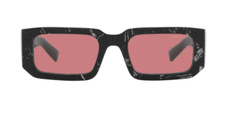 prada spr 06ys 05w/06o güneş gözlüğü