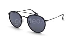 Rayban Rb 3647N 002/R5 51 Erkek Güneş Gözlüğü