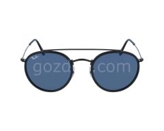 Rayban Rb 3647N 002/R5 51 Erkek Güneş Gözlüğü