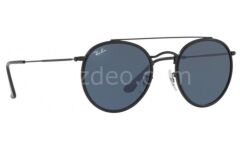 Rayban Rb 3647N 002/R5 51 Erkek Güneş Gözlüğü