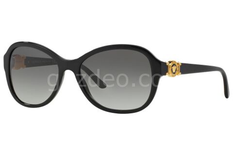 versace ve 4262 gb1/11 güneş gözlüğü