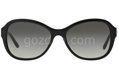 versace ve 4262 gb1/11 güneş gözlüğü