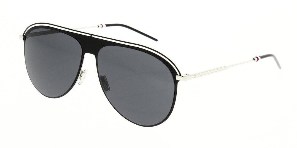 dior homme 0217s csa güneş gözlüğü