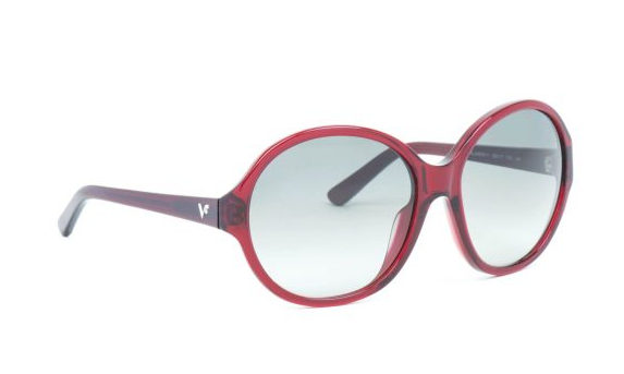 Vogue Vo 2684 W905/11 -Güneş Gözlüğü