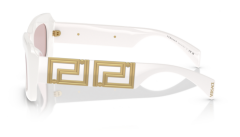 Versace Ve 4444U 314/5 54 Güneş Gözlüğü